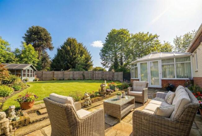 image-3x2-2528x1696 (22).jpg