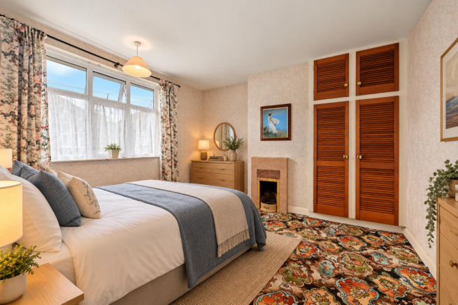 Bedroom One VF.png