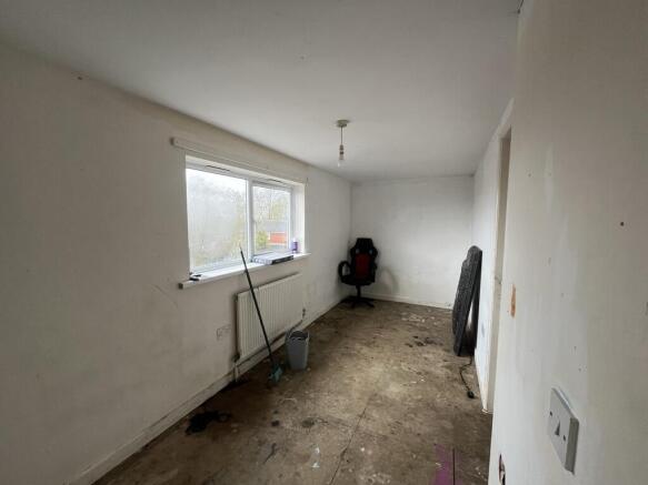 Photo 28