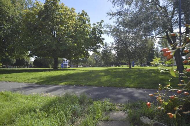 Outlook