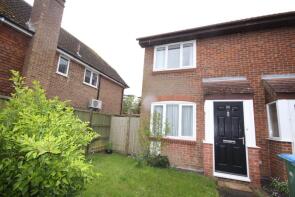 88, Hollybrook Gardens, Locks Heath, Southampton SO31 6WJ