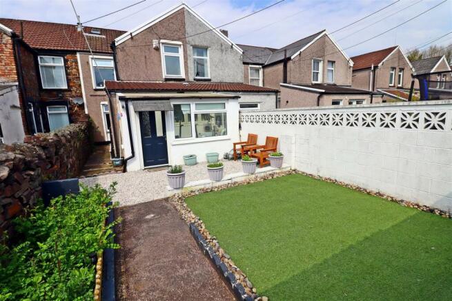 Rear Garden 2.JPG