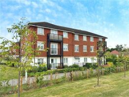 27, Nicholson Drive, Wokingham RG41 1AG