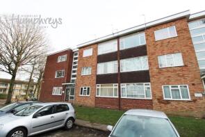 3, Richmond Close, Birmingham B20 2NZ