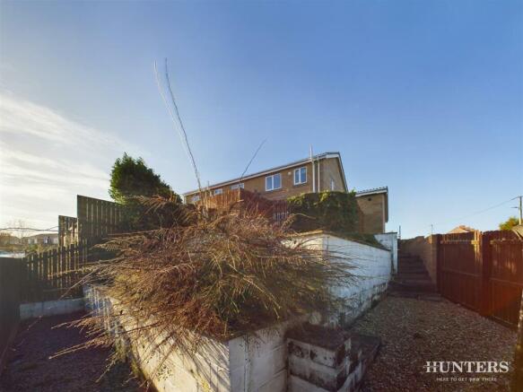 CAM02274G0-PR0150-STILL018.jpg