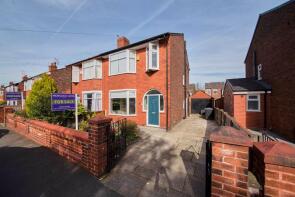 5, Eskdale Avenue, Wigan WN1 2HA