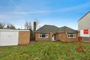 9 Stoneycroft, East Dudley Street, Winsford CW7 3AQ