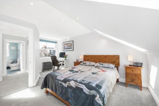 Bedroom.jpg