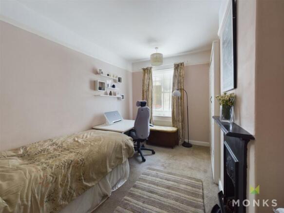 CAM01420G0-PR0137-STILL003.jpg