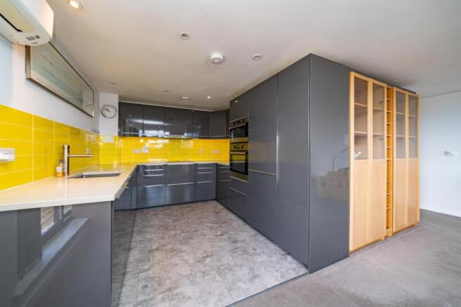 34-Blackfriars-Court-06384.jpg