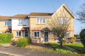 30a, Heathlands, Swaffham PE37 7TG