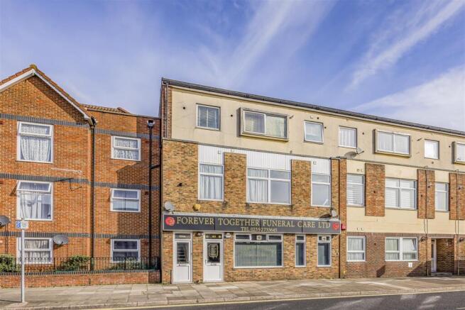 Arundel Street, Portsmouth-PorticoMarketing-Nexa-1