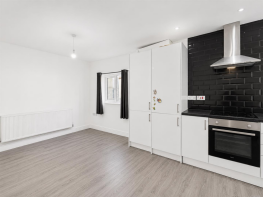 100a, Albany Road, Roath, Cardiff CF24 3RT