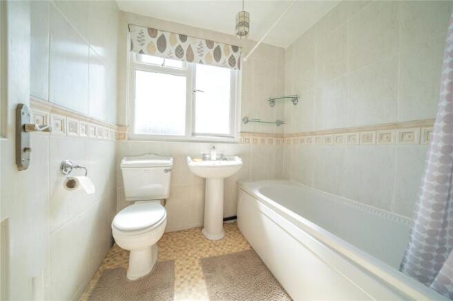 3 bed Semi-Detached for sale Image 11