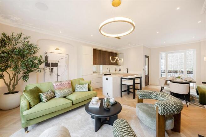 23 Milner Street Hi-28.jpg