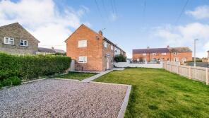 88, Hoe View Road, Nottingham NG12 3DF