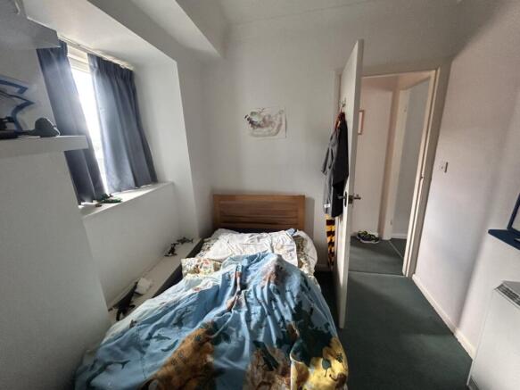 2 bed Apartment for sale Image 10