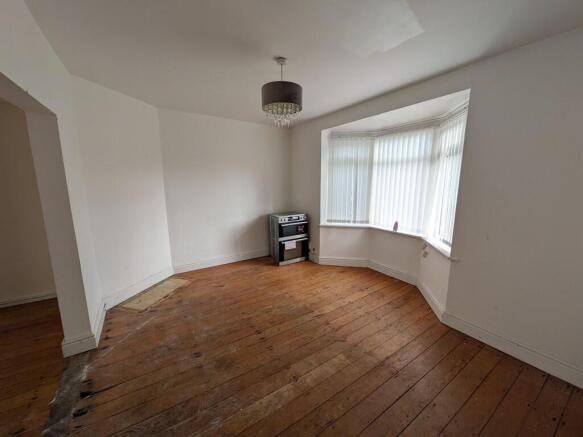 PXL_20251231_1138...