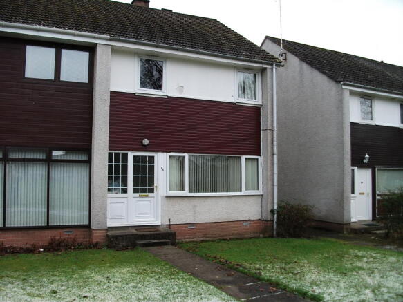 external