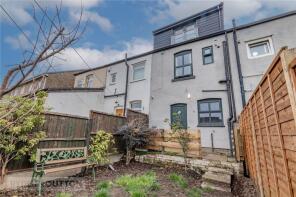 200, Manchester Road, Ashton-under-lyne OL5 9BL