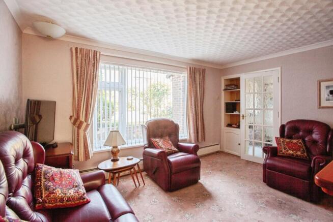 3 bed Semi-Detached for sale Image 9