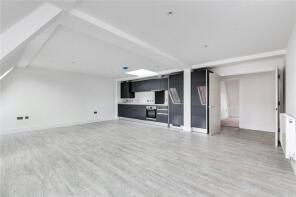 274, Munster Road, London SW6 6BQ