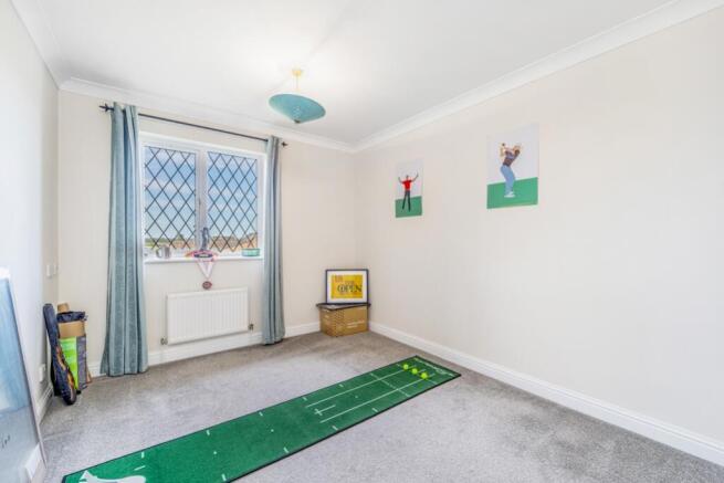 11 Besant Close, Sibsey-22