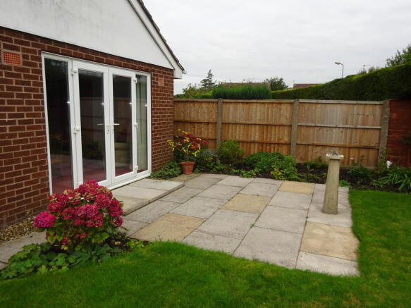Photo 20