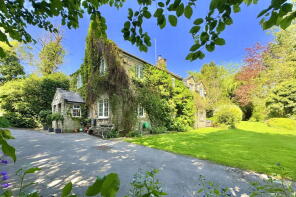 The Cottage, Dunkerton Hill, Dunkerton, Bath BA2 8PE