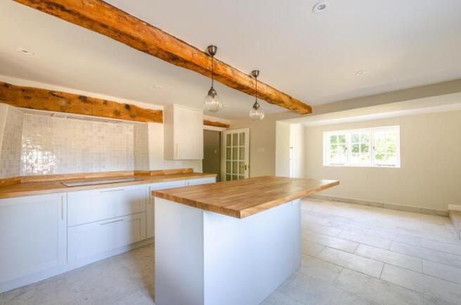 m_Meadow Cottage-7.jpg