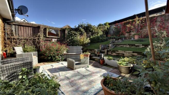 IMG_Garden
