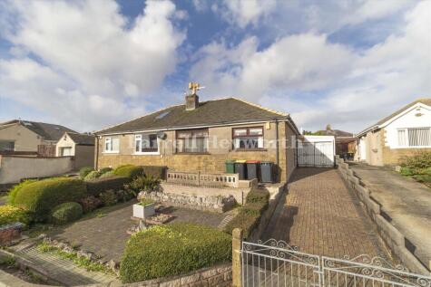 Lordsome Road, Heysham, Morecambe