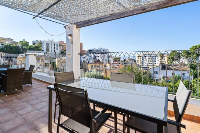 Terrace.jpg