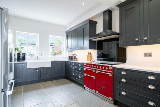 Kitchen - Dining room-4.jpg