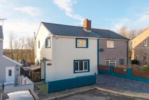 32, Jockey Fields, Haverfordwest SA61 2PN