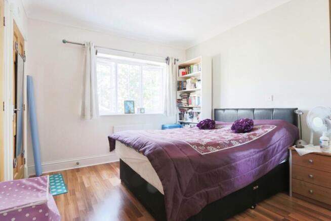Photo 11