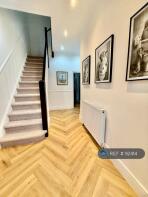 9, Glencoe Road, Wallasey CH45 7NT