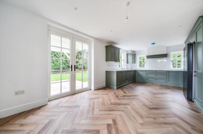 1400365-22-697797...