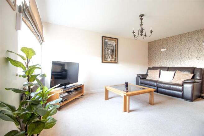 3 bed Detached for sale Image 4