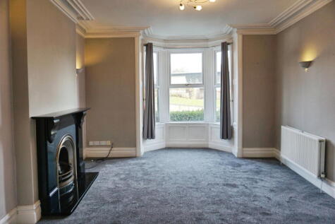Cambridge Terrace, Barnard Castle, DL12 8DQ