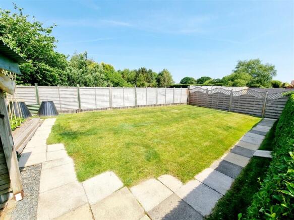 Lawn
