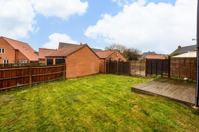 14 Rose Hill Way, Mawsley-5.jpg