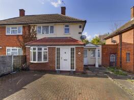 47, Dunley Drive, Croydon CR0 0RG