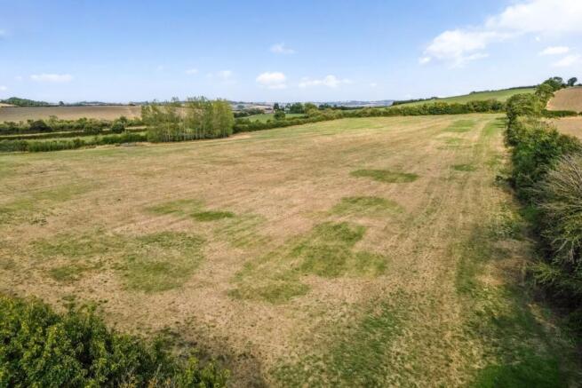 Far Field