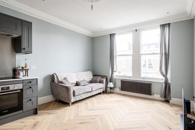 Bolingbroke Road-5.jpg