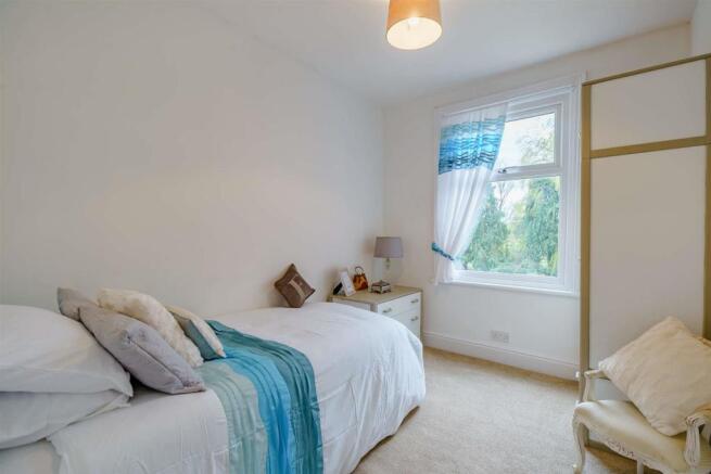 8459322-interior25-800.jpg