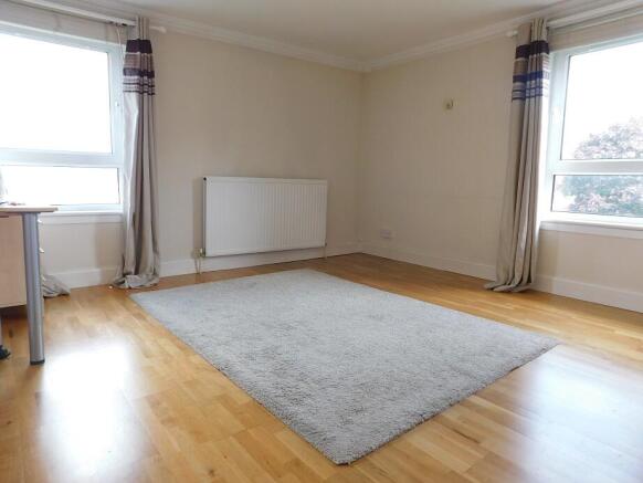 4824-20200907132551-DSCN6434