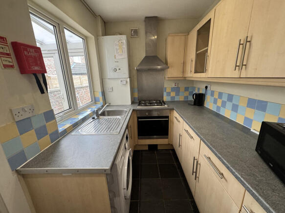 20250718_15021130...