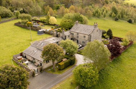 Settle, North Yorkshire, BD24