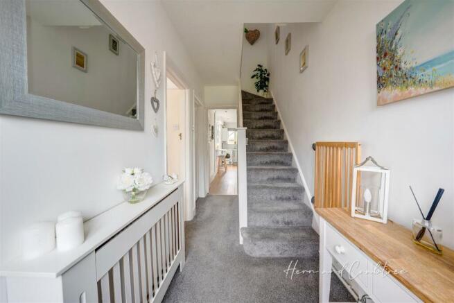 Murrayfield Road, Birchgrove, HernCrabtree (24).jp